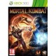 Mortal Kombat  (usato) (xbox 360)