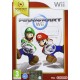 Mario Kart (wii)