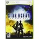 Star Ocean 4  (usato) (xbox 360)