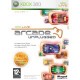 Arcade Unplugged (usato) (xbox 360)