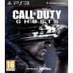 Call Of Duty (COD): Ghosts (ps3)