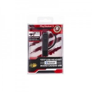 Auricolare Bluetooth 3.0