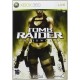 Tomb Raider Underworld (xbox 360)