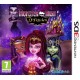 Monster High: 13 Desideri (3DS)