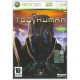 Too Human (usato) (xbox 360)