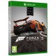 Forza Motorsport 5 (xbox one)