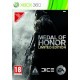 Medal Of Honor: Limited Edition (usato) (xbox 360)