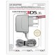 Alimentatore Nintendo 3DS / 3DS XL/ DSi/ DSi XL 