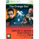 Half Life 2: Orange Box  (usato) (xbox 360)