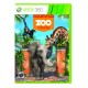 Zoo Tycoon (xbox 360)