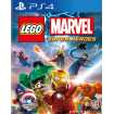 Lego Marvel Super Heroes (PS4)