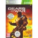 Gears of War 2 (xbox 360)