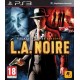 L.A. Noire (usato) (ps3)