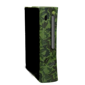 Console xbox 360 120gb + Joypad + 7 giochi (usata)