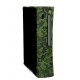 Console xbox 360 120gb + Joypad + 7 giochi (usata)