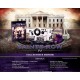 Saints Row 4 Collector's Edition (xbox 360)