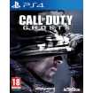 Call of Duty COD Ghosts (usato) (ps4)