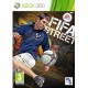 FIFA Street  (usato) (xbox 360)