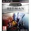 Hitman Trilogy - Classics HD  (usato) (PS3)