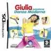 Giulia Passione Danza moderna (DS)