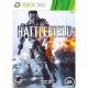 Battlefield 4  (usato) (xbox 360)