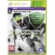Splinter Cell Blacklist (usato) (xbox 360)