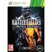 Battlefield 3 (usato) (XBOX 360)