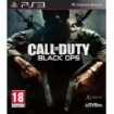 Call of Duty Black Ops (usato) (ps3) 