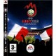 UEFA Euro 2008 (usato) (PS3)