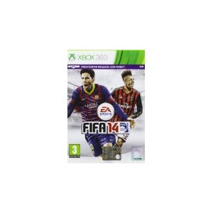 FIFA 14 (usato) (xbox 360)