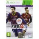 FIFA 14 (usato) (xbox 360)