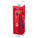 Controller Wii Remote Mario Edition (Wii e Wii U)
