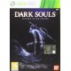 Dark Souls Prepare to Die Edition (usato) (xbox 360)