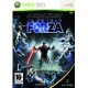 Star Wars Il Potere Della Forza (usato) (xbox 360)