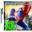 The Amazing Spider-Man (DS)