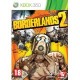 Borderlands 2 (usato) (xbox 360)