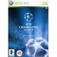 Champions League 2006-2007 (usato) (xbox 360)