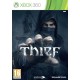 Diablo 3 (usato) (xbox 360)