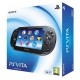 Playstation VITA (PS Vita) Wifi + Memoria 8gb