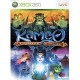 Kameo: Elements of Power (usato) (xbox 360)