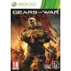 Gears Of War: Judgment (usato) (xbox 360)