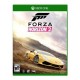 Forza Horizon 2 (xbox one)