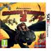 Dragon Trainer 2 (3DS)