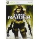 Tomb Raider: Underworld (usato) (xbox 360)