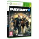 Payday 2 (usato) (xbox 360)