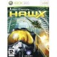 Tom Clancy's H.A.W.X. (usato) (xbox 360)