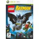 Lego Batman (usato) (xbox 360)