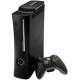 Console xbox 360 120gb + 3 giochi (usata)