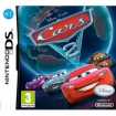 Cars 2 (3DS)