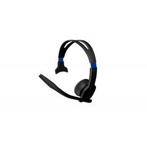 Cuffia + microfono Gioteck Superlite (PS4)